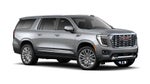 2027 GMC Yukon XL Denali