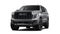 2027 GMC Yukon XL Denali Ultimate