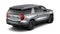 2027 GMC Yukon XL Denali Ultimate