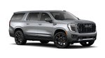 2027 GMC Yukon XL Denali Ultimate