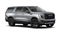 2027 GMC Yukon XL Denali Ultimate