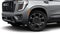 2027 GMC Yukon XL Denali Ultimate