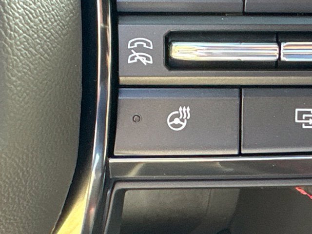 2027 GMC Yukon XL AT4 Ultimate