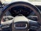 2027 GMC Yukon XL AT4 Ultimate