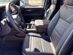 2027 GMC Yukon XL AT4 Ultimate