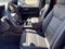 2027 GMC Yukon XL AT4 Ultimate