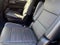 2027 GMC Yukon XL AT4 Ultimate