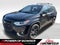2019 Chevrolet Traverse RS