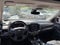 2019 Chevrolet Traverse RS