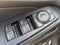 2019 Chevrolet Traverse RS