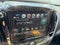 2019 Chevrolet Traverse RS
