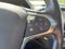 2019 Chevrolet Traverse RS