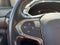 2019 Chevrolet Traverse RS