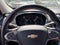2019 Chevrolet Traverse RS