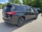 2019 Chevrolet Traverse RS