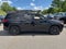 2019 Chevrolet Traverse RS