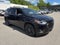 2019 Chevrolet Traverse RS