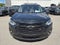 2019 Chevrolet Traverse RS