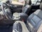 2019 Chevrolet Traverse RS