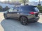 2019 Chevrolet Traverse RS