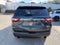 2019 Chevrolet Traverse RS