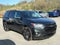 2019 Chevrolet Traverse RS