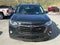 2019 Chevrolet Traverse RS