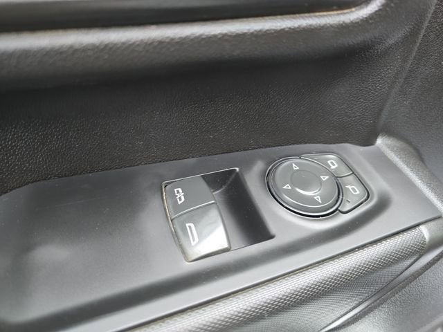 2022 GMC Sierra 3500 HD Pro