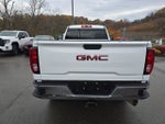 2022 GMC Sierra 3500 HD Pro
