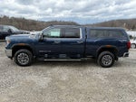 2023 GMC Sierra 2500 HD SLT