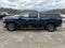 2023 GMC Sierra 2500 HD SLT