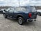 2023 GMC Sierra 2500 HD SLT