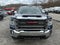 2023 GMC Sierra 2500 HD SLT