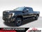 2024 GMC Sierra 3500 HD Denali Ultimate