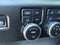 2024 GMC Sierra 3500 HD Denali Ultimate