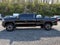 2024 GMC Sierra 3500 HD Denali Ultimate