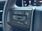 2024 GMC Sierra 3500 HD Denali Ultimate