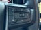 2024 GMC Sierra 3500 HD Denali Ultimate