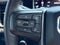 2024 GMC Sierra 3500 HD Denali Ultimate