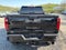 2024 GMC Sierra 3500 HD Denali Ultimate