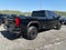 2024 GMC Sierra 3500 HD Denali Ultimate