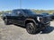 2024 GMC Sierra 3500 HD Denali Ultimate