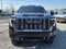 2024 GMC Sierra 3500 HD Denali Ultimate