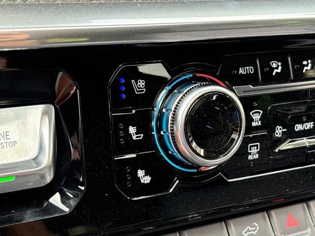 2026 GMC Sierra 2500HD Denali - Photo 12