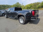 2025 GMC Sierra 3500 HD Denali DRW