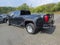 2025 GMC Sierra 3500 HD Denali DRW