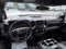 2022 GMC Sierra 2500 HD Pro