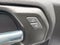 2022 GMC Sierra 2500 HD Pro
