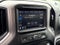 2022 GMC Sierra 2500 HD Pro