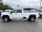 2022 GMC Sierra 2500 HD Pro